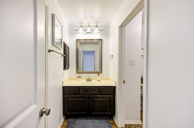 10702 Claythorne Court, Richmond, TX 77407