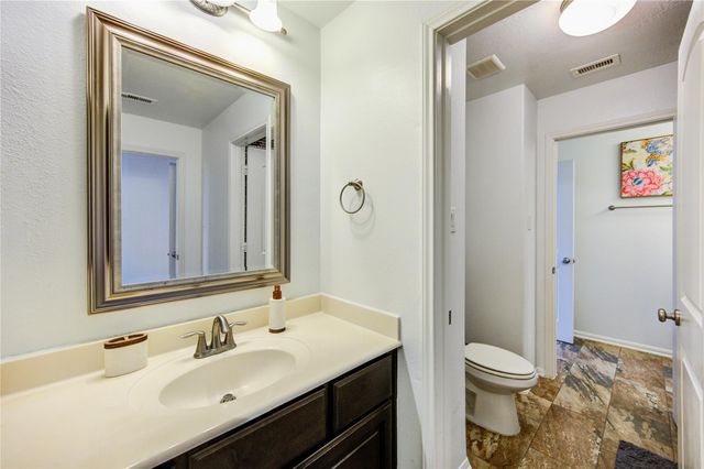 10702 Claythorne Court, Richmond, TX 77407