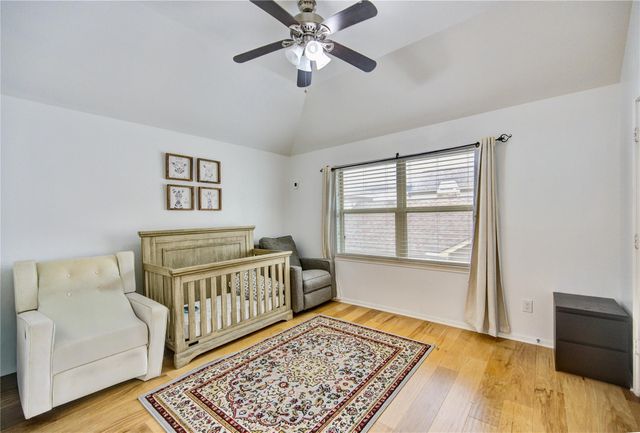 10702 Claythorne Court, Richmond, TX 77407