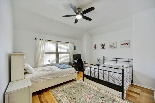 10702 Claythorne Court, Richmond, TX 77407