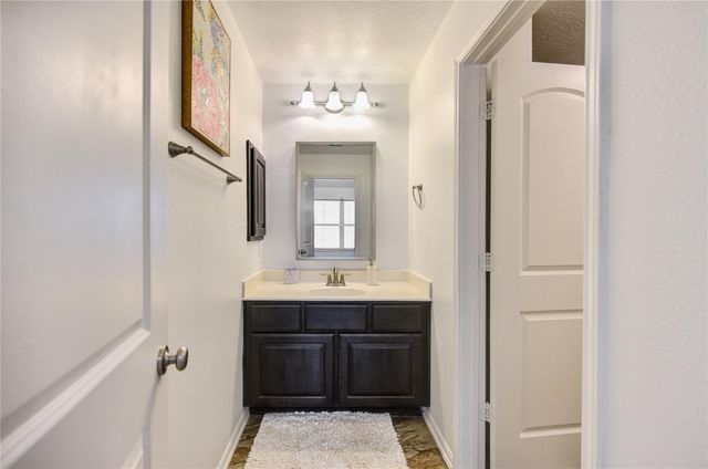 10702 Claythorne Court, Richmond, TX 77407