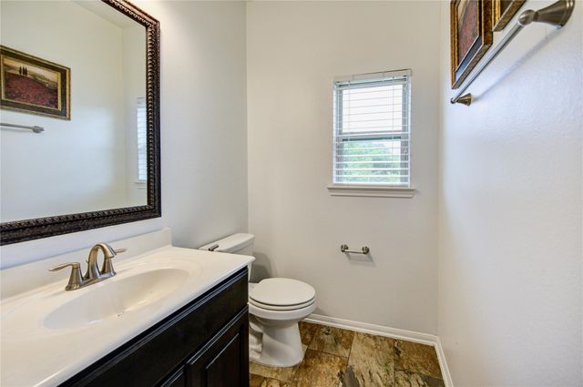 10702 Claythorne Court, Richmond, TX 77407