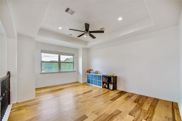 10702 Claythorne Court, Richmond, TX 77407