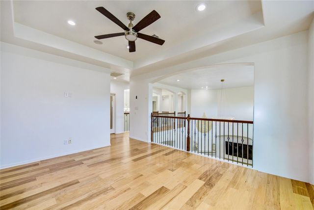 10702 Claythorne Court, Richmond, TX 77407