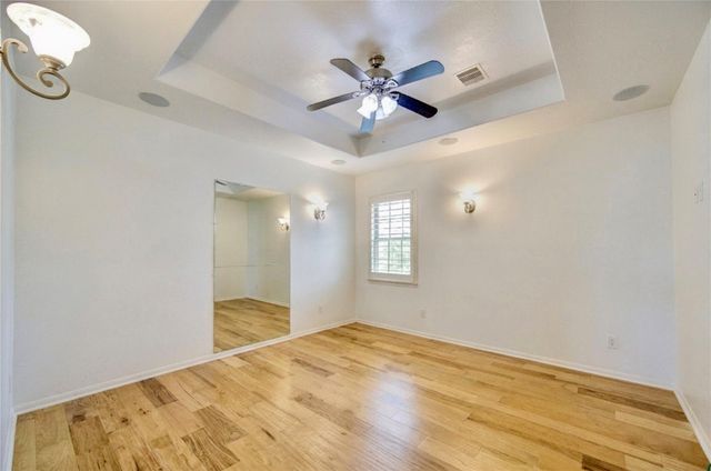 10702 Claythorne Court, Richmond, TX 77407