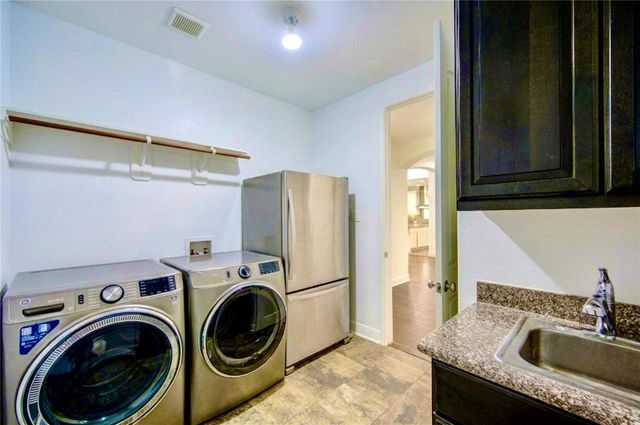 10702 Claythorne Court, Richmond, TX 77407