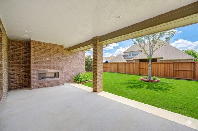 10702 Claythorne Court, Richmond, TX 77407