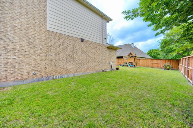 10702 Claythorne Court, Richmond, TX 77407