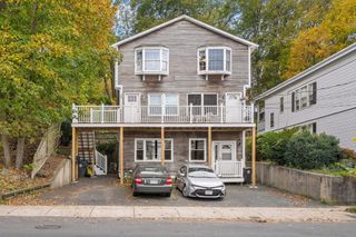 150 Webster Ave 3, Chelsea, MA 02150