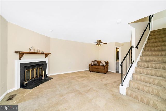 20200 RAVENSDALE CT, Gaithersburg, MD 20886