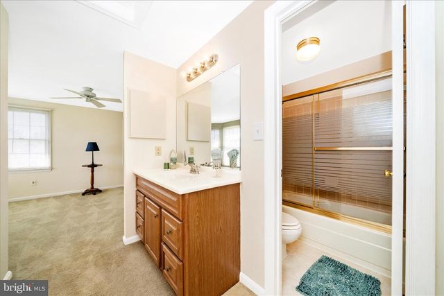 20200 RAVENSDALE CT, Gaithersburg, MD 20886
