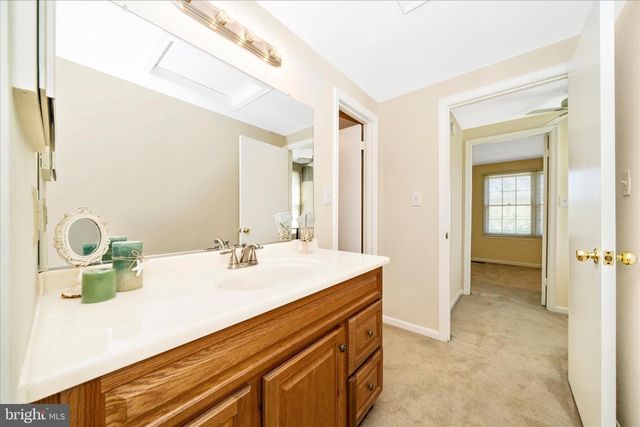 20200 RAVENSDALE CT, Gaithersburg, MD 20886