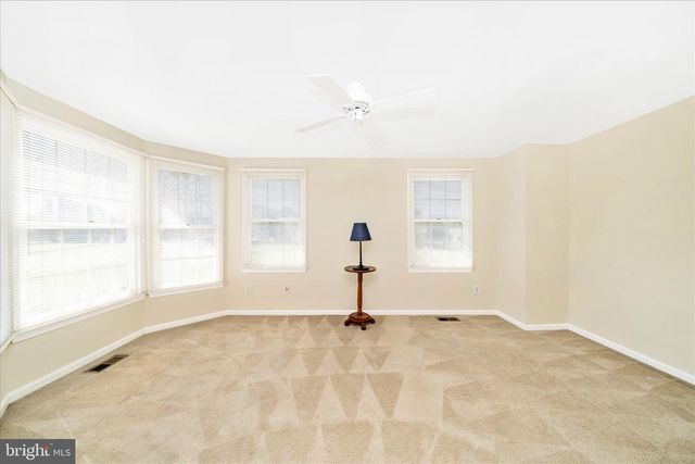 20200 RAVENSDALE CT, Gaithersburg, MD 20886