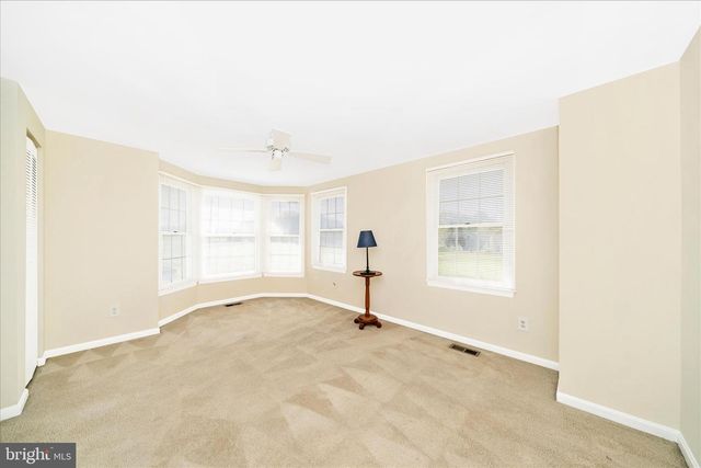 20200 RAVENSDALE CT, Gaithersburg, MD 20886