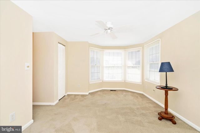 20200 RAVENSDALE CT, Gaithersburg, MD 20886