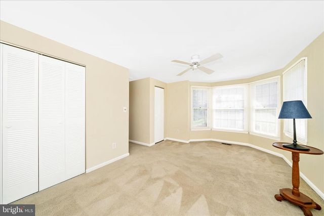 20200 RAVENSDALE CT, Gaithersburg, MD 20886