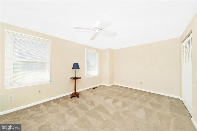 20200 RAVENSDALE CT, Gaithersburg, MD 20886