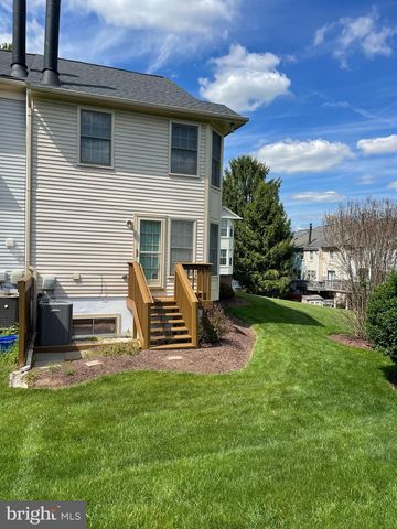 20200 RAVENSDALE CT, Gaithersburg, MD 20886