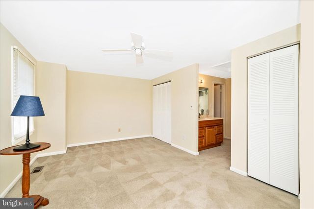 20200 RAVENSDALE CT, Gaithersburg, MD 20886