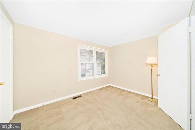 20200 RAVENSDALE CT, Gaithersburg, MD 20886