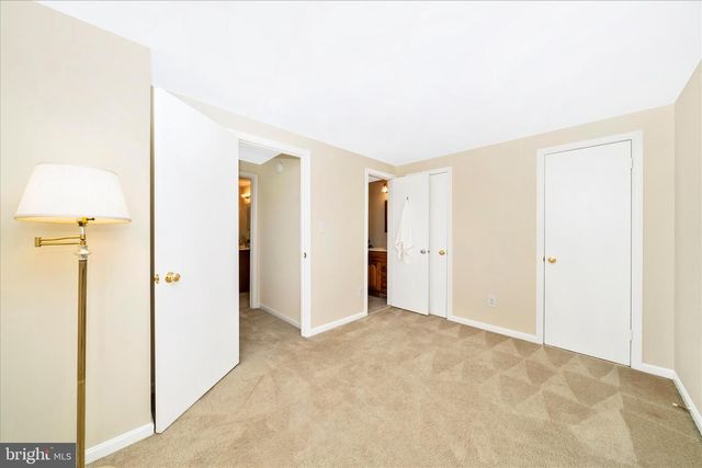 20200 RAVENSDALE CT, Gaithersburg, MD 20886