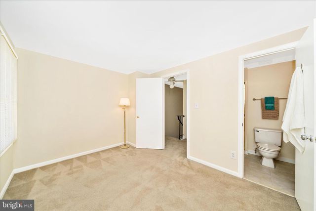 20200 RAVENSDALE CT, Gaithersburg, MD 20886
