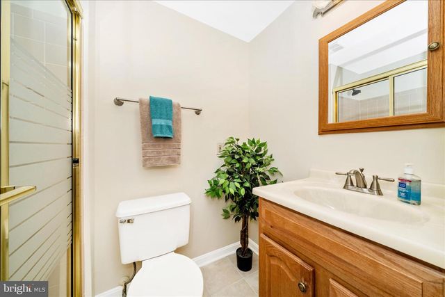 20200 RAVENSDALE CT, Gaithersburg, MD 20886