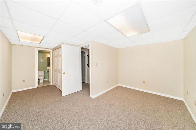 20200 RAVENSDALE CT, Gaithersburg, MD 20886