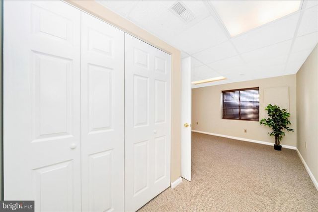 20200 RAVENSDALE CT, Gaithersburg, MD 20886