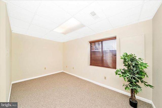 20200 RAVENSDALE CT, Gaithersburg, MD 20886