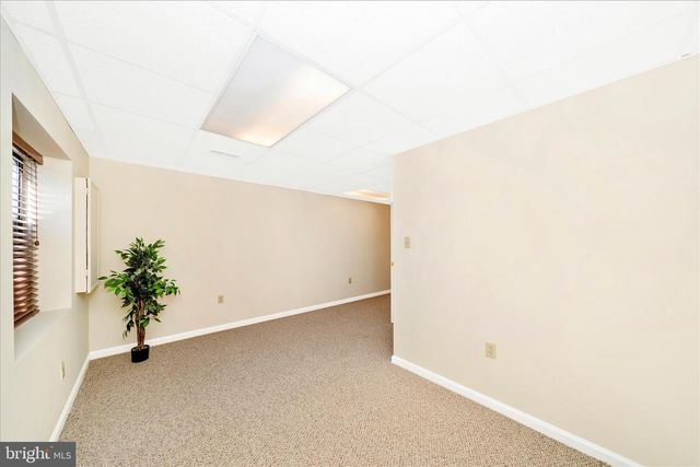 20200 RAVENSDALE CT, Gaithersburg, MD 20886