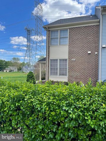 20200 RAVENSDALE CT, Gaithersburg, MD 20886
