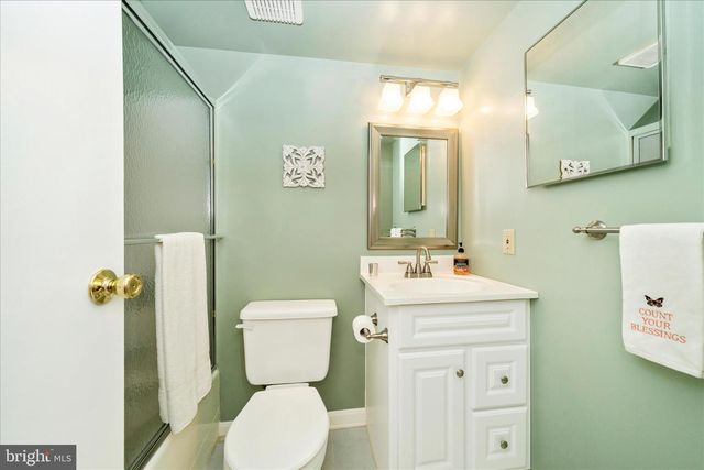 20200 RAVENSDALE CT, Gaithersburg, MD 20886