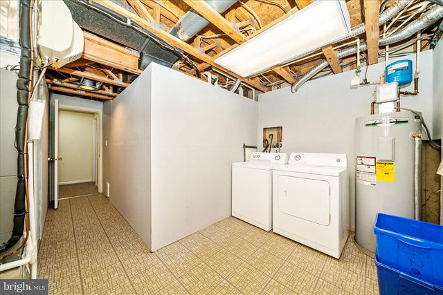20200 RAVENSDALE CT, Gaithersburg, MD 20886