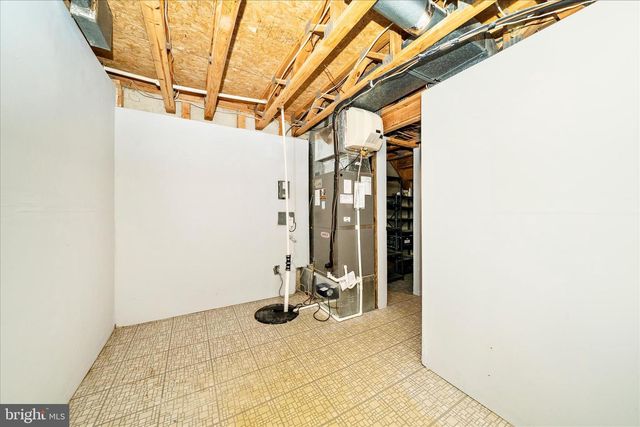 20200 RAVENSDALE CT, Gaithersburg, MD 20886