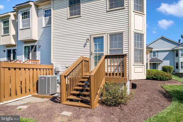 20200 RAVENSDALE CT, Gaithersburg, MD 20886