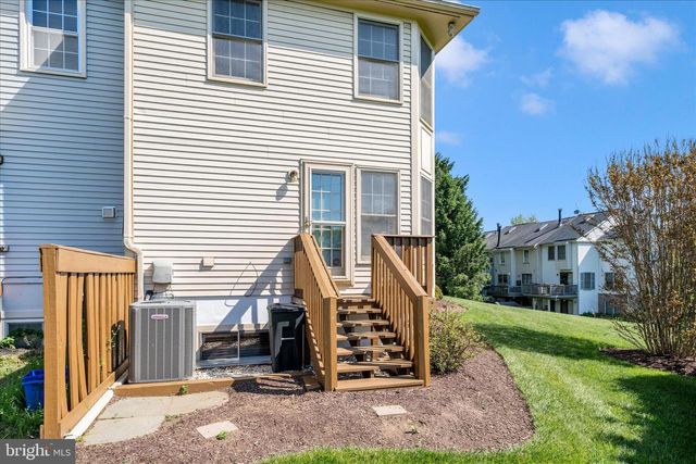 20200 RAVENSDALE CT, Gaithersburg, MD 20886