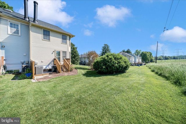 20200 RAVENSDALE CT, Gaithersburg, MD 20886