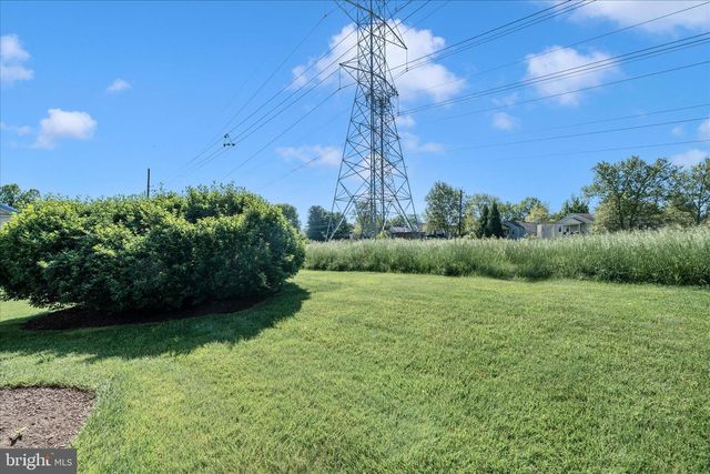 20200 RAVENSDALE CT, Gaithersburg, MD 20886