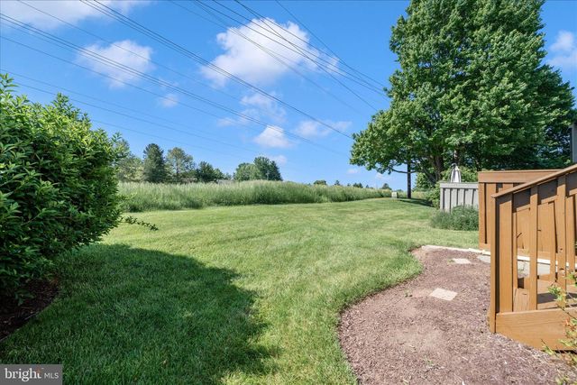 20200 RAVENSDALE CT, Gaithersburg, MD 20886