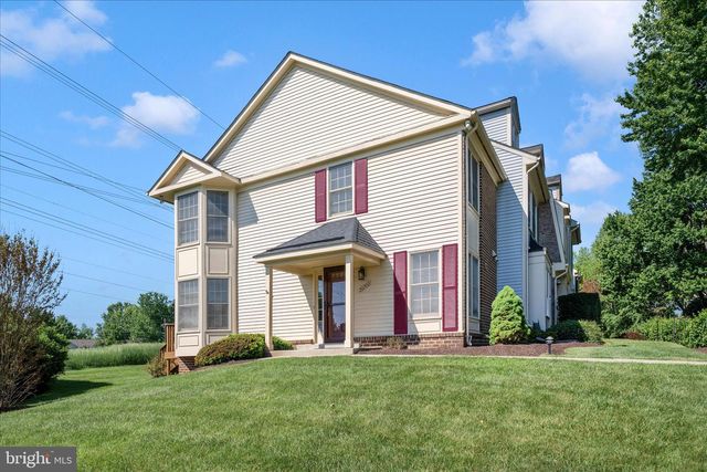 20200 RAVENSDALE CT, Gaithersburg, MD 20886