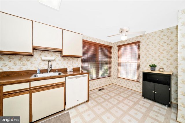 20200 RAVENSDALE CT, Gaithersburg, MD 20886
