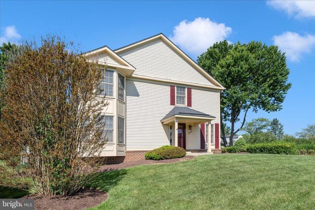 20200 RAVENSDALE CT, Gaithersburg, MD 20886