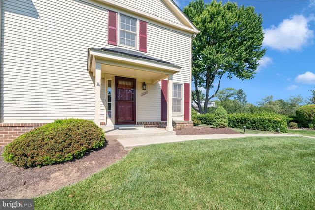 20200 RAVENSDALE CT, Gaithersburg, MD 20886
