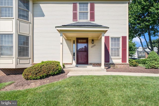 20200 RAVENSDALE CT, Gaithersburg, MD 20886