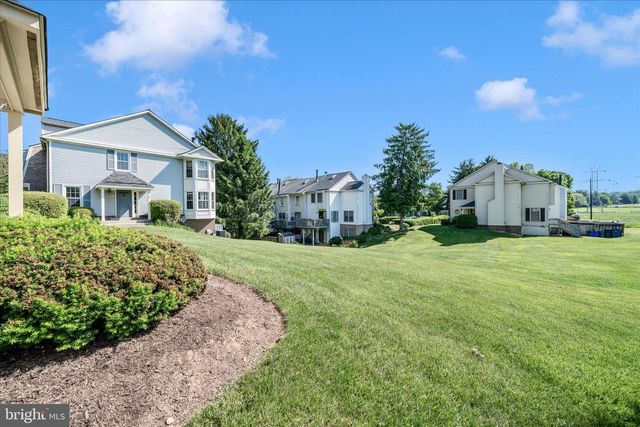 20200 RAVENSDALE CT, Gaithersburg, MD 20886