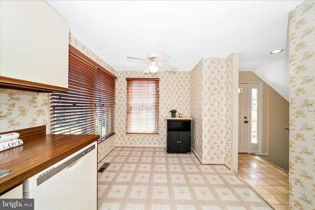 20200 RAVENSDALE CT, Gaithersburg, MD 20886