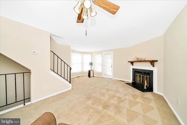 20200 RAVENSDALE CT, Gaithersburg, MD 20886
