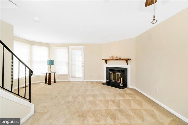 20200 RAVENSDALE CT, Gaithersburg, MD 20886