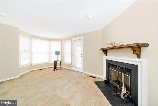 20200 RAVENSDALE CT, Gaithersburg, MD 20886